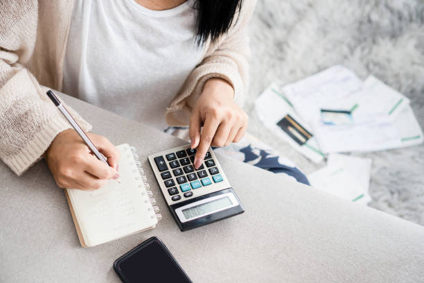 Best Business Loans  in Powers Lake, WI
