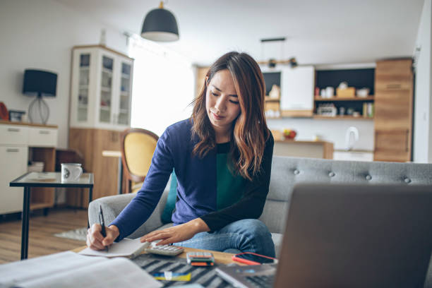 Best Debt Consolidation Loans  in Powers Lake, WI