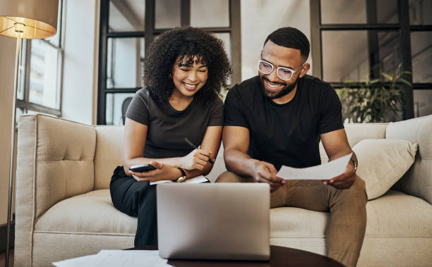 Best Small Business Administration (SBA) Loans  in Powers Lake, WI
