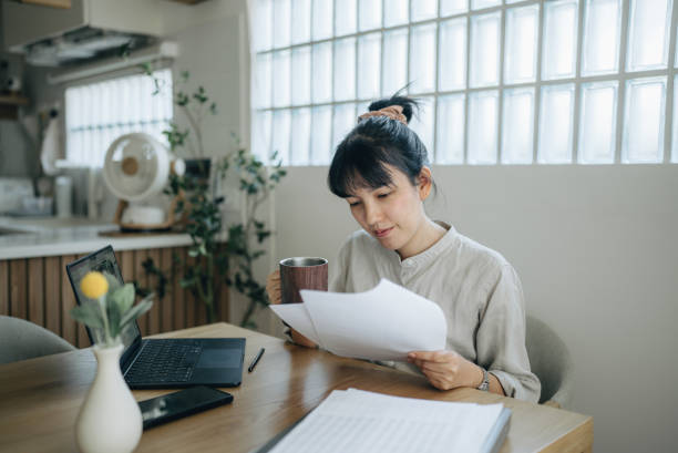 Best Hard Money Loans  in Powers Lake, WI