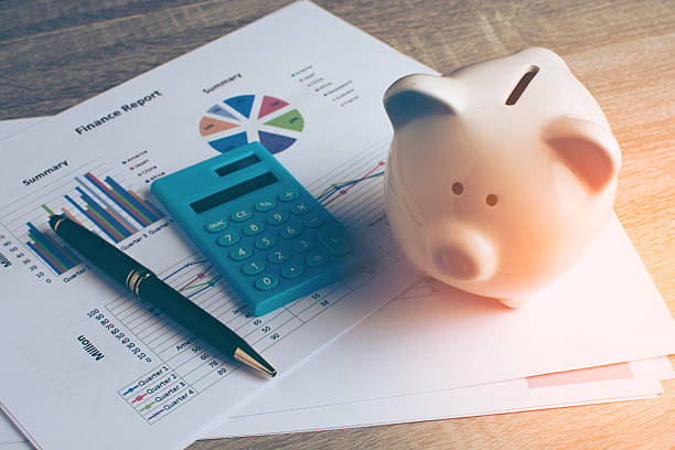 Best Home Equity Loans  in Powers Lake, WI