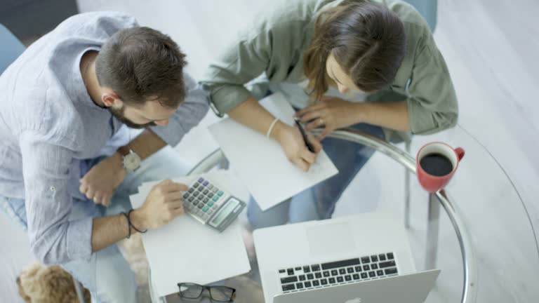 Best Agricultural Loans  in Powers Lake, WI
