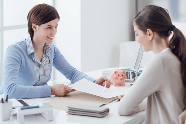 Best Payday Loans  in Powers Lake, WI
